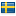nordnet.se hosted country